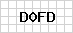 Click the image to reload. PHP FormMail Generator at http://phpfmg.sourceforge.net